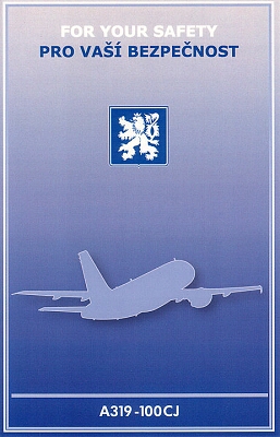 czech air force a319-100cj.jpg